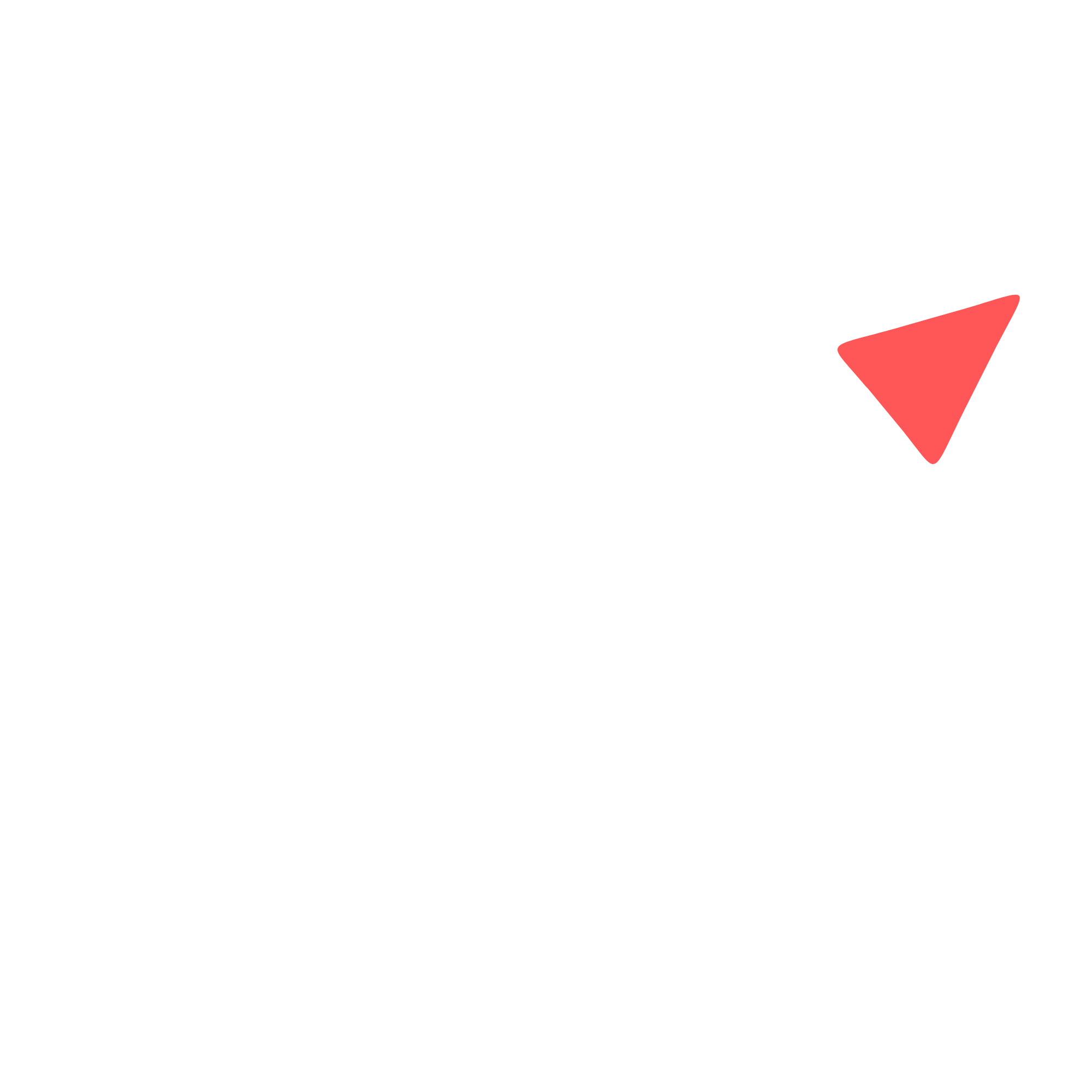 Events by Next Iteration